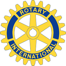 Santa Paula Rotary