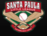 Santa Paula Little League