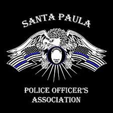 Santa Paula Police Officers Association Scholarship Program